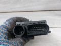 реле накала свечей Mercedes-Benz M-Класс W164 [рестайлинг] (2008 - 2011), 3.0 л., OM 642.940, дизель, 6421530379, 6429007801, 6429002800, 6429005801, 0522140202, 6421532079 - фото №5