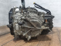 КПП автоматическая (АКПП) Ford Fusion USA 1 поколение [рестайлинг] (2009 - 2012), 2.5 л., S7CB, бензин, передний привод, 6F35, 9E5P7000MA, BE5Z7000D - фото №3