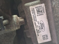 КПП роботизированная Ford Focus 3 поколение (2011 - 2015), 2.0 л., i, MGDA, бензин, робот, 5337941, A2C30743104, BV6P7000DB - фото №6