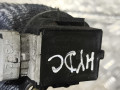 катушка зажигания Ford Kuga 1 поколение (2008 - 2013), 2.5 л., HYDC, бензин, 30713417, 1371601, 8677837, 0221604010 - фото №4