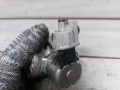 ТНВД Ford Focus 3 поколение (2011 - 2015), 2.0 л., MGDA, бензин, CM5E9D376CB, 5193953, CM5E9D376BE, CM5E9D376CA, CM5E9D376DA - фото №5