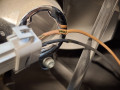 фара правая BMW X5 E70 (2006 - 2010), 63117288996 - фото №12