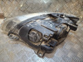 фара правая Audi Q7 4L (2005 - 2009), 4L0941030B, 4L0941004B - фото №11
