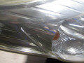 фара правая Mazda 5 1 поколение [рестайлинг] CR (2007 - 2010), правый руль, CD85510K0B, CD85510K0C - фото №7