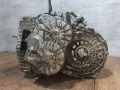 КПП роботизированная Ford Focus 3 поколение CB8 (2011 - 2015), 2.0 л., i, MGDA, бензин, 5337941, BV6P7000DA, A2C30743102 - фото №3