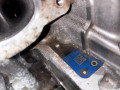 двигатель BMW 2 серия F22/F23 (2013 - 2017), 1.5 л., B38 B15 A, бензин, B38B15A - фото №9