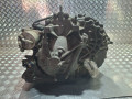КПП автоматическая (АКПП) Mitsubishi Outlander 2 поколение (2005 - 2010), 2.4 л., i, 4B12, бензин, вариатор, полный привод, 2700A169, 2700A246 - фото №6