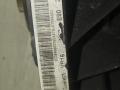 двигатель BMW 3 серия E90/E91/E92/E93 (2004 - 2010), 2.5 л., i, N52 B25 AF, бензин, задний привод, N52B25AF - фото №4