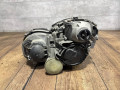 фара правая Mercedes-Benz C-Класс W203/S203/CL203 (2000 - 2004), седан, 2038200261, A2038200261 - фото №2