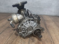 раздаточная коробка Mazda CX-7 1 поколение (2006 - 2009), 2.3 л., Ti, L3-VDT, бензин, АКПП, LN0327500G - фото №4