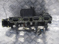 коллектор впускной Opel Astra J (2009 - 2012), 1.4 л., A 14 NET, бензин, 55573170, 55573171, 55573168 - фото №3