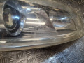 фара правая Audi Q7 4L (2005 - 2009), 4L0941030A - фото №11