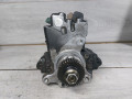 ТНВД SsangYong Actyon 2 поколение [рестайлинг] (2013 - 2025), 2.0 л., XDI, D20DTF, дизель, 6710700101, 9422A030A - фото №3