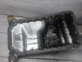 масляный поддон SsangYong Actyon 2 поколение (2010 - 2013), 6710100613, A6710100613 - фото №2