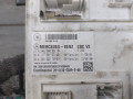блок SAM Mercedes-Benz A-Класс W176 (2012 - 2015), A2469008510, A2469000808, A1769001101, A2469005612, A2469009413, A2469009112, A1569007402, A1569007702, A1569003203 - фото №4