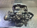 КПП роботизированная Fiat 500 2 поколение (2008 - 2015), 1.4 л., 169 A3.000, бензин, 71752907 - фото №3