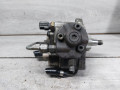 ТНВД Nissan Cabstar F24 (2006 - 2015), 2.5 л., YD25DDTi, дизель, 16700EC00A, 16700EC09A - фото №2