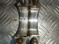двигатель Dodge Journey 1 поколение (2008 - 2011), 2.7 л., i, EER, бензин, EER - фото №17