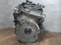 двигатель Mercedes-Benz B-Класс W246 (2011 - 2015), 1.8 л., CDi, OM 651.901, дизель, 651901 - фото №3