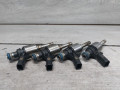 форсунка Audi A4 B8/8K (2007 - 2011), 2.0 л., CDNC, бензин, 06H906036G, 06H906036S, 06H906036AB, 06H906036AE, 06H906036P - фото №4