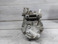 компрессор кондиционера Ford Focus 2 поколение (2004 - 2008), 2.0 л., AODA, бензин, 1329719, 6M5H19D629AC, 6M5H19D629AB, 3M5H19D629RH, 3M5H19D629RG, 6M5H19D629AD, 3M5H19D629RF, 3M5H19D629CD, 3M5H19D629AF, 3M5H19D629AD, 3M5H19D629CF, 3M5H19D629RD, 3M5H19D629RE - фото №4