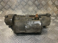 стартер Land Rover Freelander 2 поколение (2006 - 2010), 2.2 л., DW12BTED4, дизель, МКПП, LR003468, AH5211001AC, LR007372, LR009432, LR014060, 6G9N11000MA, 6G9N11000MB - фото №4