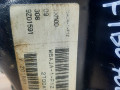 КПП автоматическая (АКПП) Mitsubishi Outlander 2 поколение [рестайлинг] (2009 - 2012), 3.0 л., 6B31, бензин, АКПП, полный привод, 2700A192, 2700A060 - фото №7