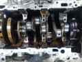 двигатель Chevrolet Captiva 1 поколение [рестайлинг] C140 (2011 - 2013), 3.0 л., i, бензин, LFW - фото №8