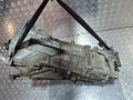 КПП механическая (МКПП) Ford Transit 7 поколение (2006 - 2013), 2.4 л., TDCi, H9FB, дизель, 6МКПП, задний привод, 1576699, 1756539, 8C1R7003BA - фото №2
