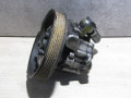 насос гидроусилителя руля Volkswagen Transporter T4 (1990 - 2003), 2.4 л., AAB, дизель, 074145157C - фото №2