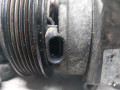 компрессор кондиционера SsangYong Actyon Sport 1 поколение (2006 - 2012), 2.0 л., XDI, D20DTR, дизель, 6711303011, 6711303111, 6711303211 - фото №5
