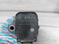 катушка зажигания Fiat Bravo 2 поколение (2007 - 2011), 1.4 л., 198 A1.000, бензин, 55213613, 0221504024, 55268859 - фото №3
