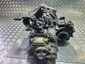 КПП механическая (МКПП) Volkswagen Passat B6 (2005 - 2010), 2.0 л., FSI, бензин, МКПП, 02S300046M, JYL, KVZ, MUH, GXV, JCP, MQ250, 02S300047E - фото №4