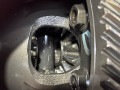КПП механическая (МКПП) Opel Vectra C [рестайлинг] (2005 - 2009), 1.8 л., Z 18 XER, бензин, 55565112, 55562397 - фото №9
