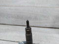 форсунка Volvo XC90 1 поколение (2002 - 2006), 2.4 л., D 5244 T, дизель, 30750283, 0445110251 - фото №4