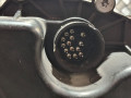 КПП роботизированная Volvo S60 2 поколение (2010 - 2013), 1.6 л., Ti, B 4164 T, бензин, робот, передний привод, 36000609, BG9R7000AA, 31259758 - фото №3