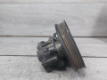 насос гидроусилителя руля Volkswagen Transporter T4 (1990 - 2003), 2.5 л., AUF, дизель, 1J0422154B, 1J0422154E, 1J0422154H - фото №3