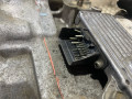 КПП автоматическая (АКПП) Mazda CX-9 1 поколение (2007 - 2009), 3.7 л., Ti, CA, бензин, АКПП, полный привод, AW2319090 - фото №9