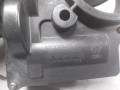 заслонка дроссельная Volkswagen Golf 5 поколение (2003 - 2009), 1.4 л., BLG, бензин, 03C128063A, A2C53104475, 03C128063B - фото №5