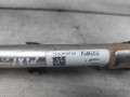 топливная рампа Mazda CX-9 1 поколение (2007 - 2009), 3.7 л., CA, бензин, CY0113150A, CY0113150, CY0113250, 7T4E9F797GA, 7T4E9F797HA - фото №4
