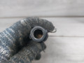 катушка зажигания BMW X5 E70 (2006 - 2010), 3.0 л., бензин, 12131712219, 0221504100, 861615302, 28114820 - фото №5