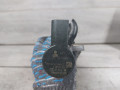 топливная рампа Volkswagen Tiguan 1 поколение (2007 - 2011), 2.0 л., CBAA, дизель, 03L089C, 03L130089C, 03L130089 - фото №5
