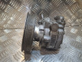 насос гидроусилителя руля Audi A4 B8/8K (2007 - 2011), 1.8 л., TFSI, CABB, бензин, 8K0145153F - фото №2