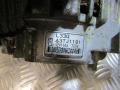 генератор Mazda CX-7 1 поколение [рестайлинг] (2009 - 2012), 2.3 л., L3-VDT, бензин, L33G18300, A3TJ1191, L33G - фото №2