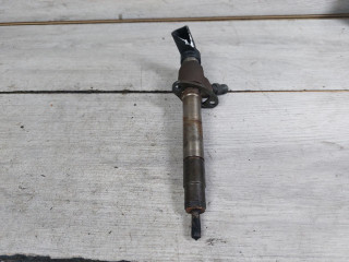 форсунка Land Rover Range Rover Sport 1 поколение L320 (2005 - 2009), 2.7 л., 276DT, дизель, 7H2Q9K546CB, LR006496