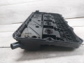 клапанная крышка Ford Transit 7 поколение (2006 - 2013), 2.2 л., TDCi, SRFA, дизель, 1526690, 0248P9, 9659489880, 6C1Q6K271BH, 6C1Q6K271BF, 6C1Q6K271BG - фото №5