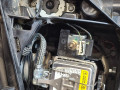 фара правая BMW 7 серия F01/F02 (2008 - 2012), 63117228428 - фото №9
