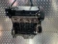 двигатель Chevrolet Cruze 1 поколение (2009 - 2012), 1.8 л., i, F18D4, бензин, F18D4 - фото №5
