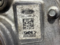 раздаточная коробка Ford Kuga 2 поколение (2013 - 2025), 2.0 л., TDCi, UFMA, дизель, робот, 2215448, CV617L486JG, CV617L486JD, CV617L486JH, CV617L486JF - фото №7