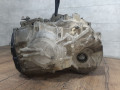 КПП автоматическая (АКПП) Land Rover Freelander 2 поколение L359 (2006 - 2010), 2.2 л., 224DT, дизель, АКПП, полный привод, TF81SC, LR005623, LR008937, LR022685, 7G9N7000XC - фото №7